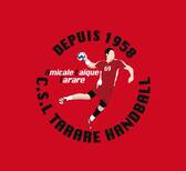 team_logo