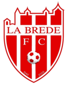 team_logo
