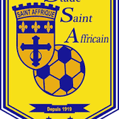 team_logo