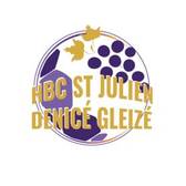team_logo