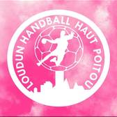 team_logo