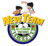 team_logo