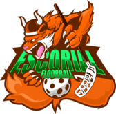 team_logo