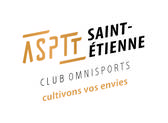team_logo