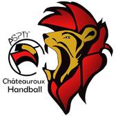team_logo