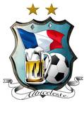 team_logo