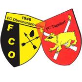 team_logo