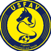team_logo