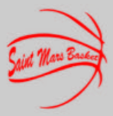 team_logo