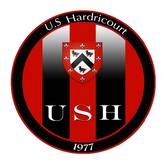 team_logo