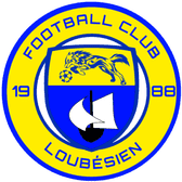 team_logo