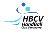 team_logo