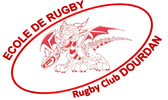 team_logo