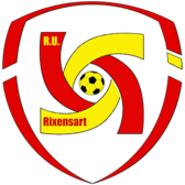 team_logo