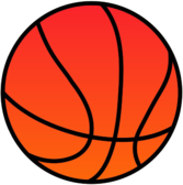 team_logo