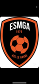 team_logo