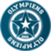 team_logo