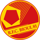 team_logo