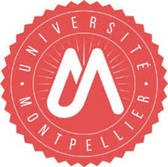 team_logo