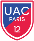 team_logo
