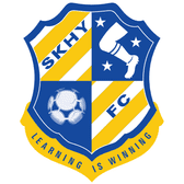 team_logo