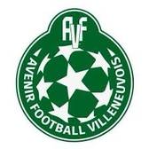team_logo
