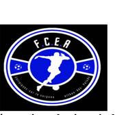 team_logo