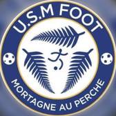 team_logo