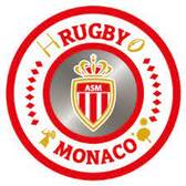 team_logo