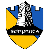 team_logo