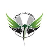 team_logo