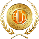team_logo