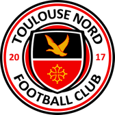 team_logo