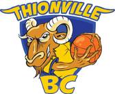 team_logo