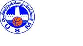 team_logo