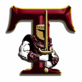 team_logo