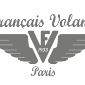team_logo