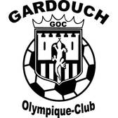 team_logo