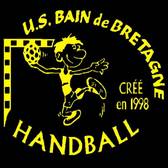 team_logo