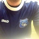 team_logo