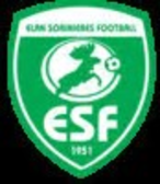 team_logo