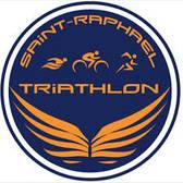team_logo
