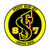 team_logo