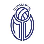 team_logo