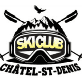 team_logo