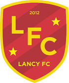 team_logo