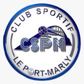 team_logo