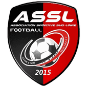 team_logo