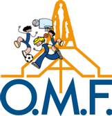team_logo