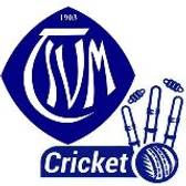 team_logo